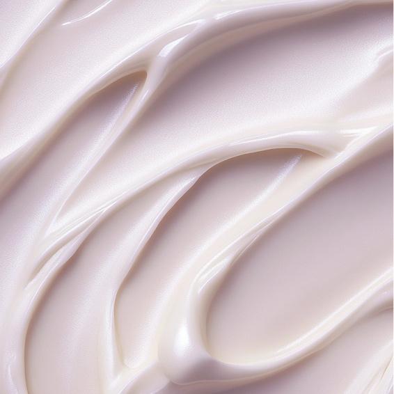 Facial Treatment Membership 