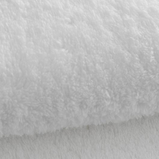 Brazilian Wax - B5G1Free