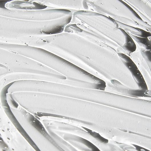 Hello Sunshine All Access