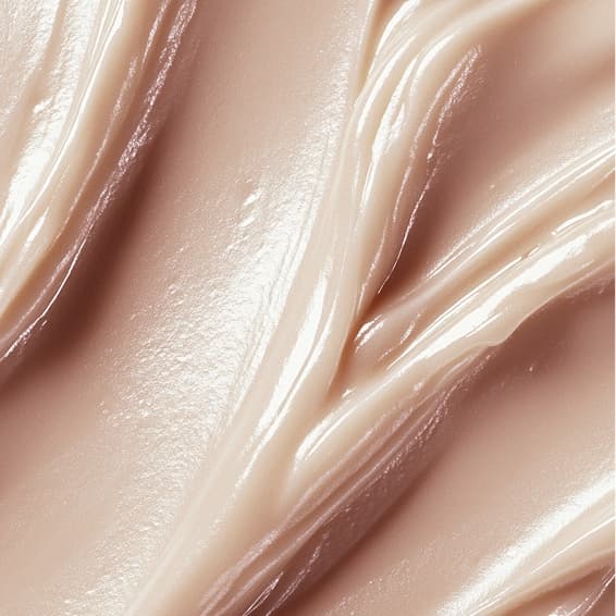 Just the Brow & Lash Membership