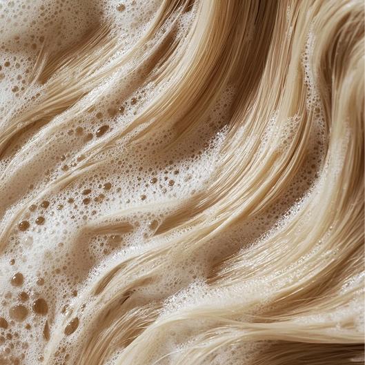 Just the Brow & Lash Membership